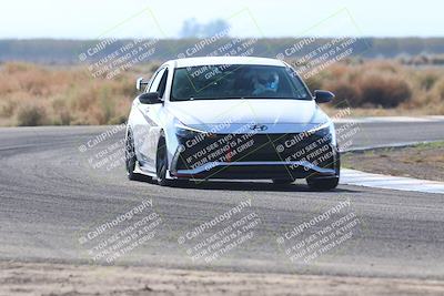 media/Nov-02-2025-Lotus Club of SoCal (Sun) [[dc384ab7f7]]/Advance Group/Sunrise/